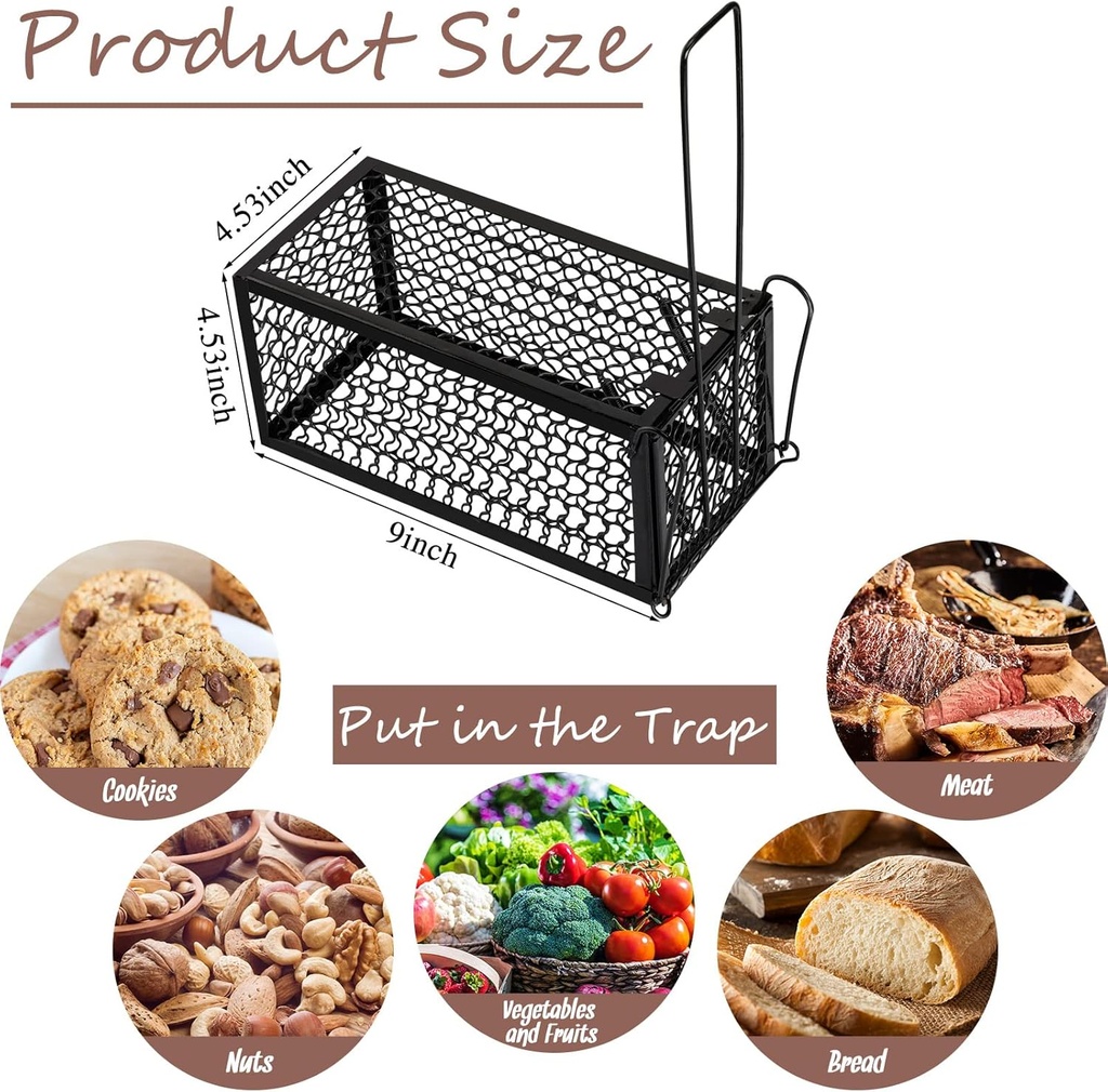 qualirey-2-pcs-humane-rat-trap-chipmunk--4.jpg