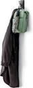 command-x-large-matte-black-triple-hook--2.jpg