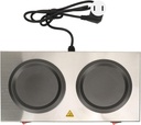 double-coffee-warmer-commercial-coffee-p-5.jpg