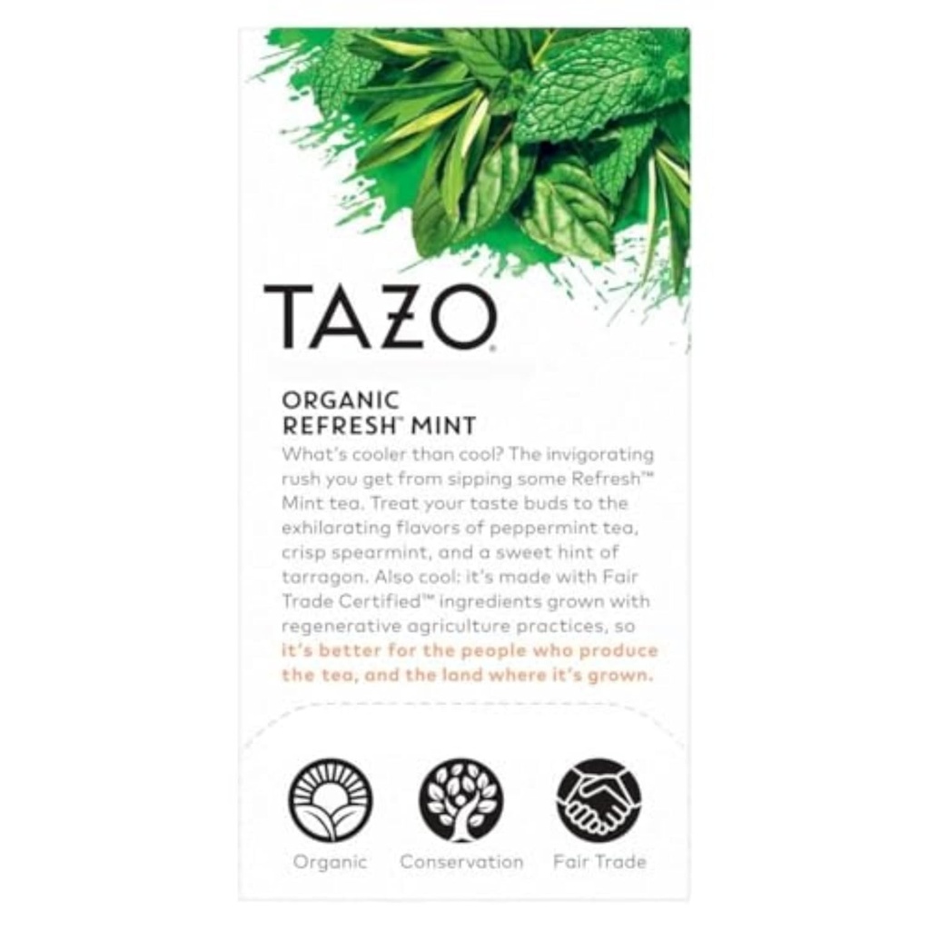 tazo-organic-refresh-mint-herbal-tea-bag-3.jpg