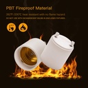4-pack-jackyled-gu24-to-e26-e27-adapter--2.jpg