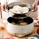 webert-stock-pot-multi-cookers-singledou-3.jpg