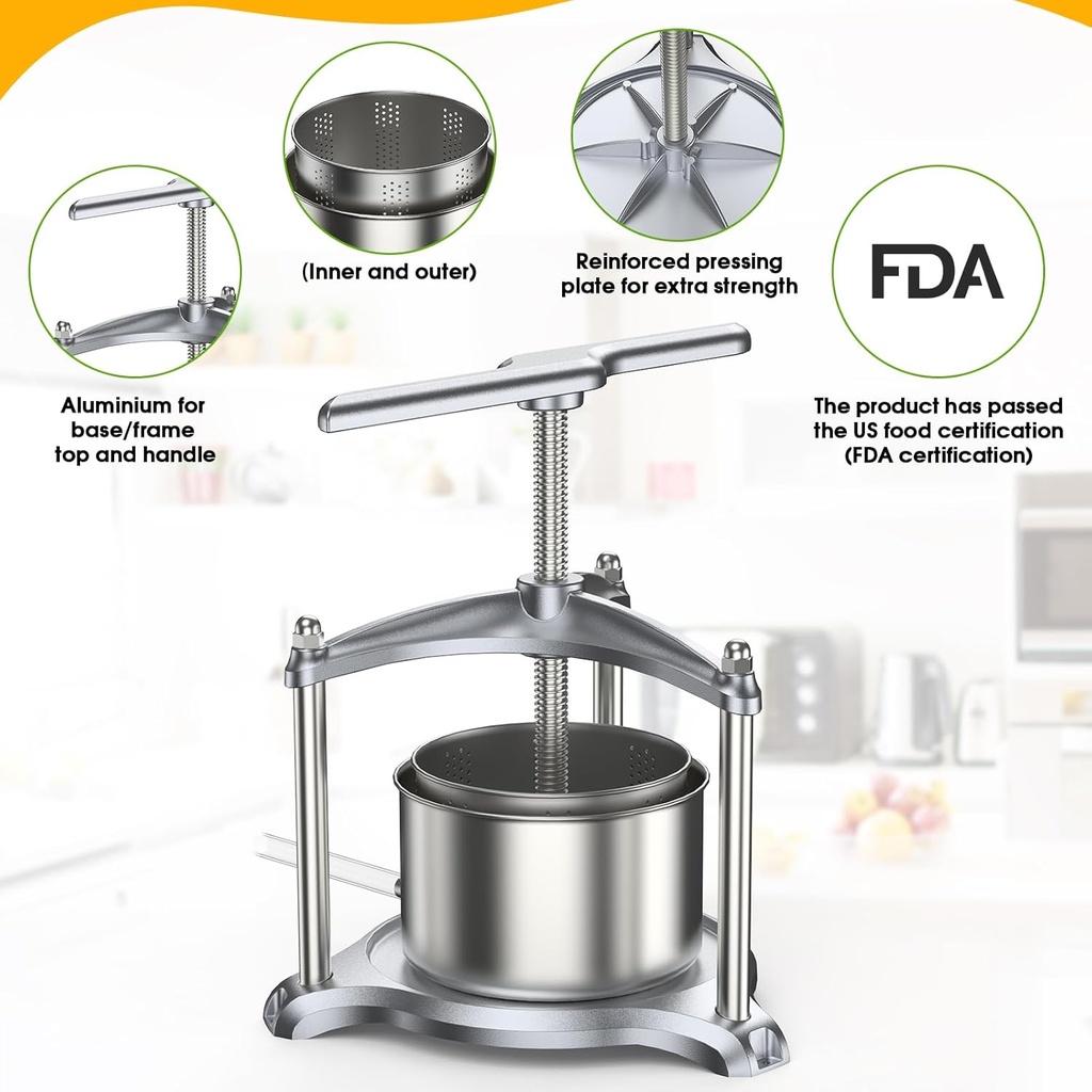 fruit-wine-press---100-natural-juice-mak-2.jpg