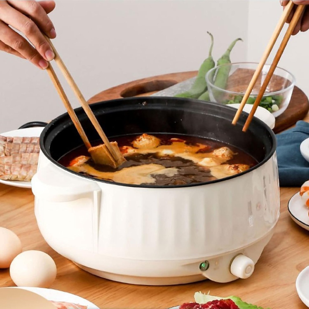 webert-stock-pot-multi-cookers-singledou-5.jpg