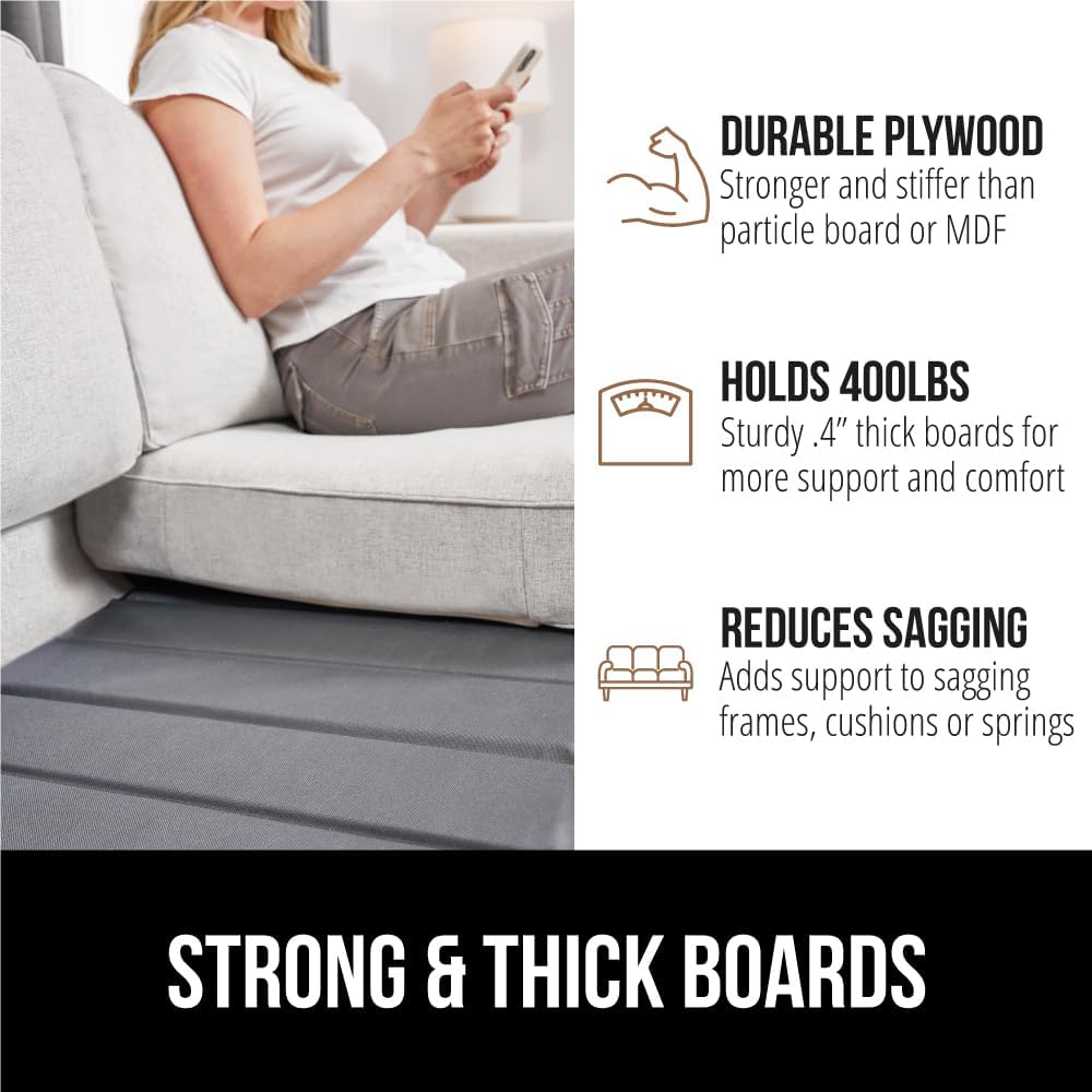 gorilla-grip-heavy-duty-couch-cushion-su-4.jpg