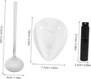 ciieeo-3pcs-complete-ceramic-tea-set-sco-2.jpg