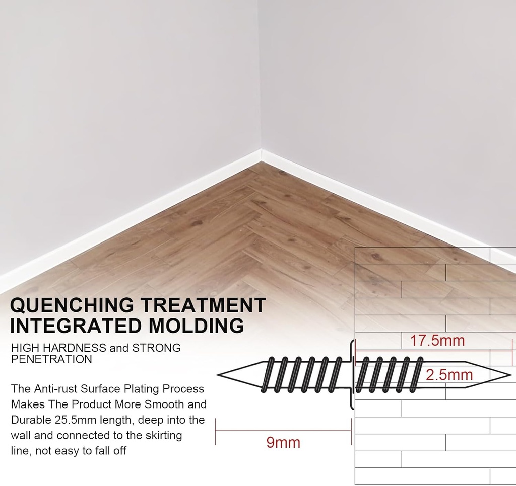 double-head-skirting-thread-seamless-nai-2.jpg