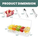 large-ice-chilled-condiment-server-caddy-4.jpg