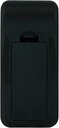 replacement-remote-control-for-frigidair-5.jpg