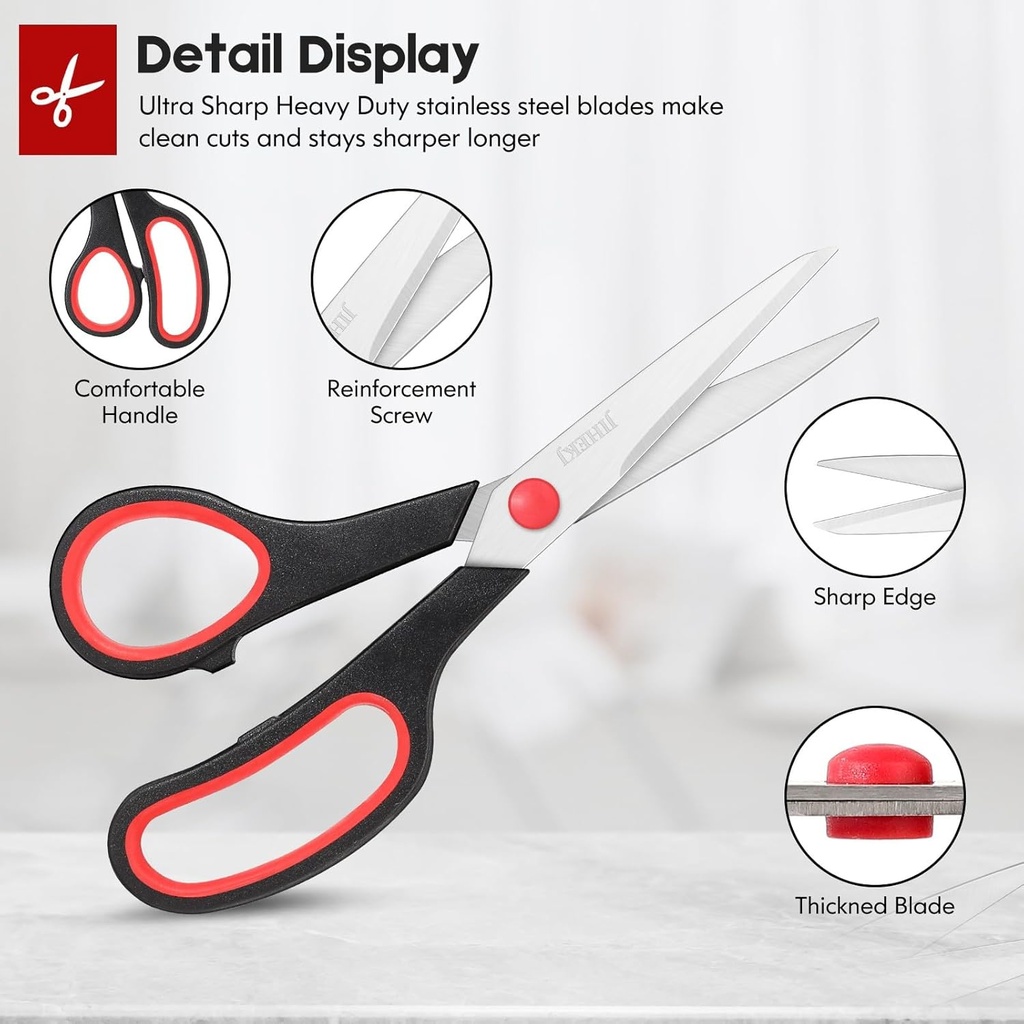 scissors-bulk-black-6-pack-all-purpose-s-5.jpg