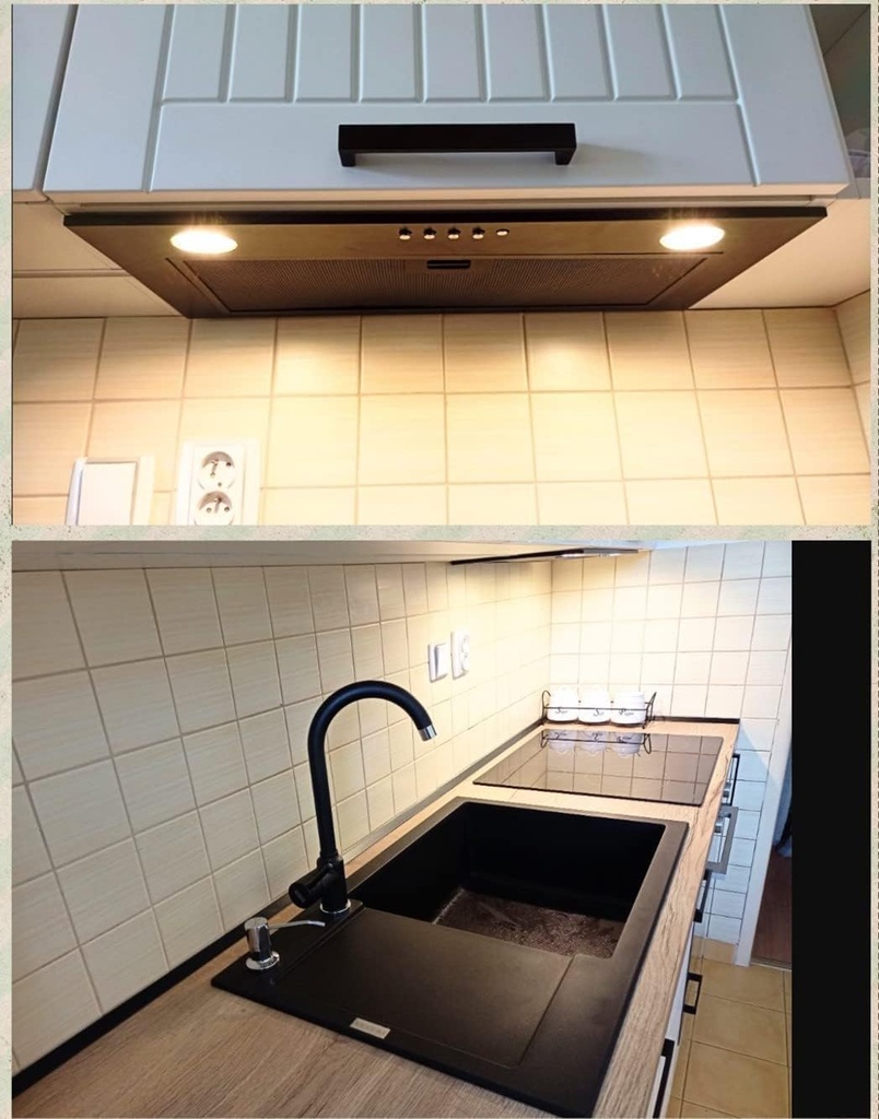 led-gu10-range-hood-light-bulbs-led-stov-5.jpg