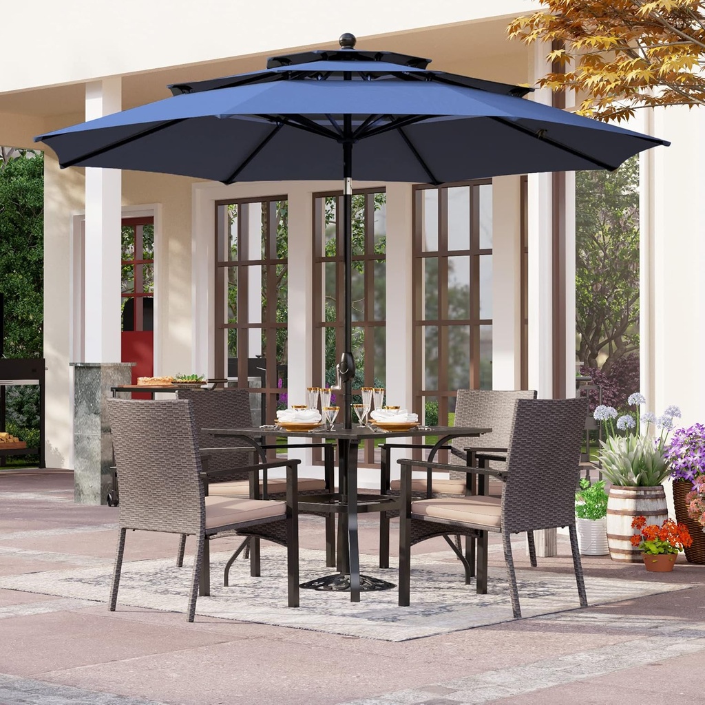 phi-villa-5-pieces-outdoor-dining-set-wi-6.jpg