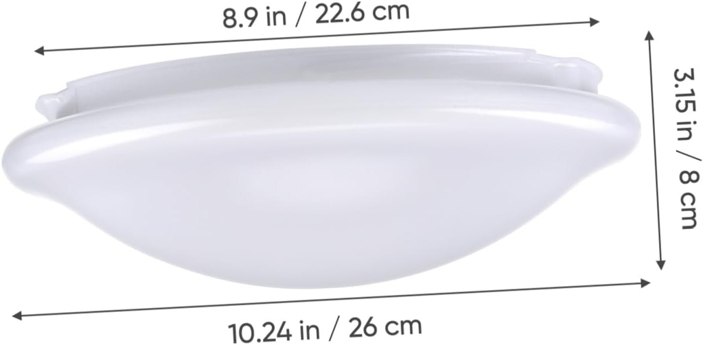 yardwe-flush-mount-ceiling-light-mushroo-2.jpg