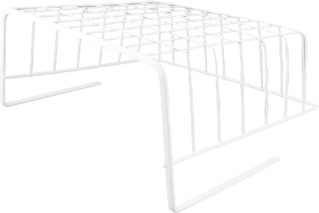 under-cabinet-storage-rack-simple-space--2.jpg