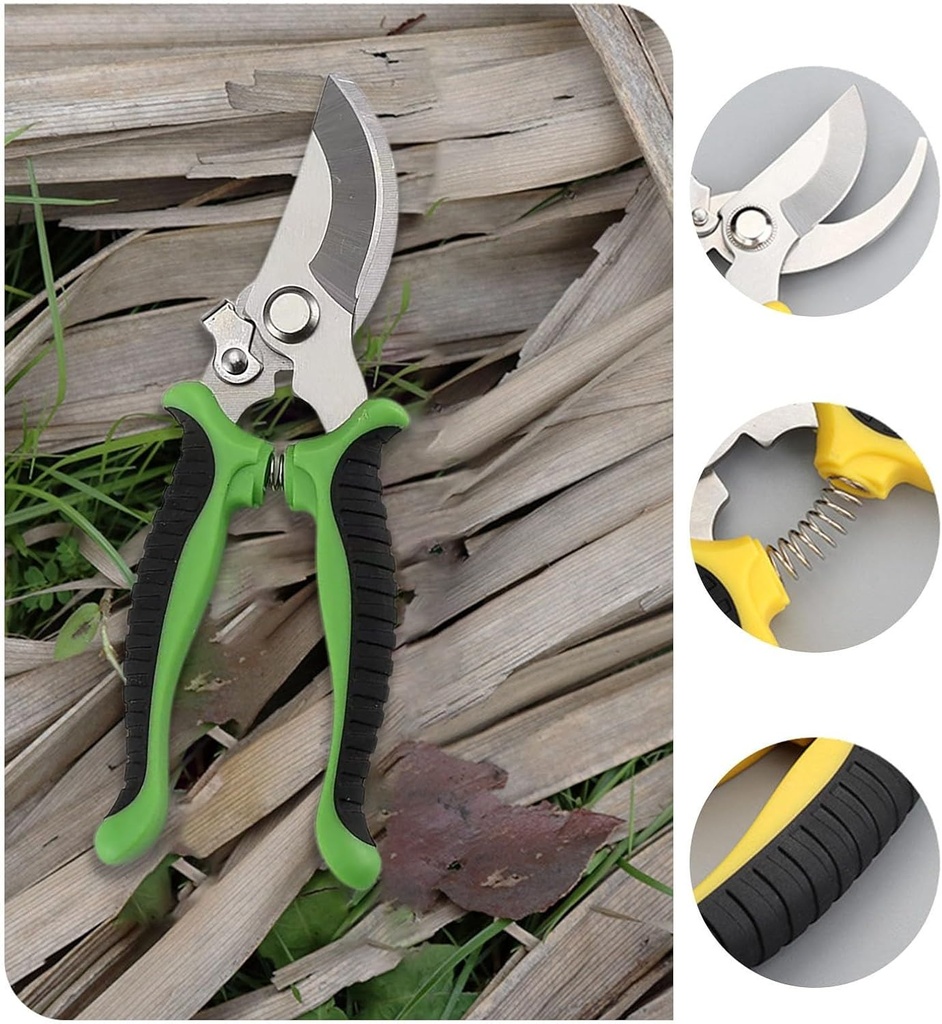 pruning-shears75-inch-ultra-sharp-heavy--4.jpg