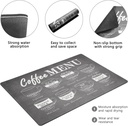 coffee-mat-hide-stain-rubber-backed-abso-3.jpg