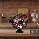 generic-sleek-coffee-pod-holder-for-home-3.jpg