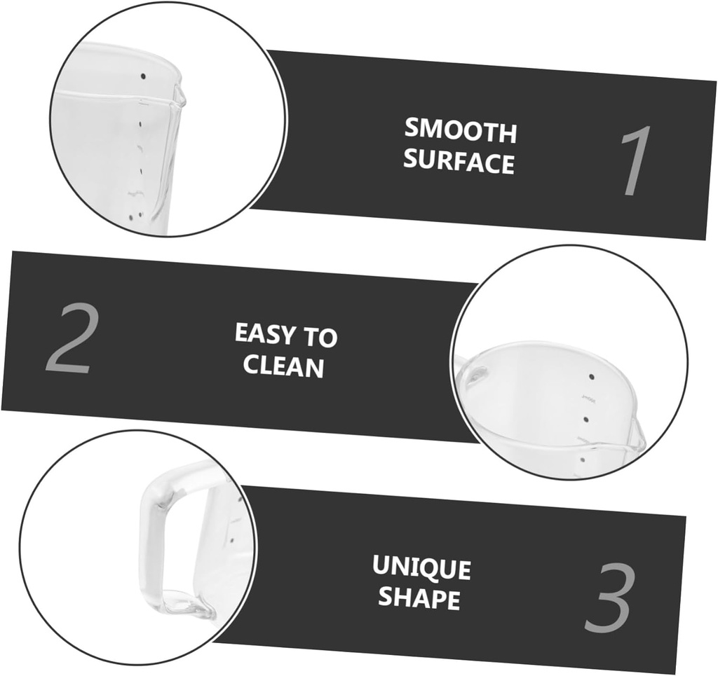 ergonomic-handle-glass-latte-cup-capacit-2.jpg