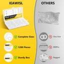 1200pcs-nylon-flat-washers-for-screws-bo-3.jpg