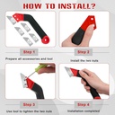 8pcs-grout-removal-tool-set-coitek-1pcs--4.jpg