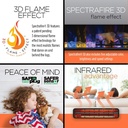 classicflame-23ii042fgl-3d-infrared-quar-5.jpg