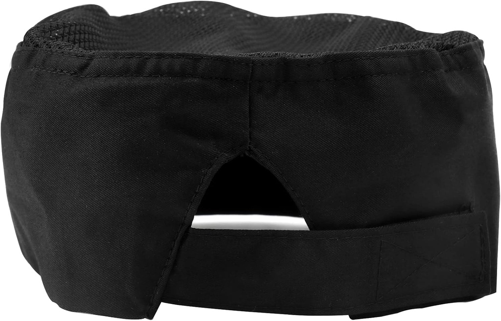 4-pcs-unisex-chef-hats-adjustable-kitche-4.jpg
