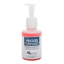 Hibiclens Antiseptic/Antimicrobial Skin Cleanser 16 oz. Liquid NonSterile Pump Bottle 1 Each 57516