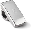 Weber Handle Grill 'N Go Light, One Size, Grey