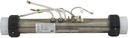 Gecko 9920-101435 15" x 2" 230V 4kW Heater