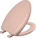 BEMIS ELG CFWC E2 STA PLST ST VENETIAN PINK