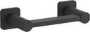 KOHLER PARALLEL® PIVOTING TOILET TISSUE HOLDER