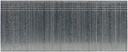 Freeman 18-Gauge 2" Stainless Steel Glue Collated 18 GA Brad Nails – 1,000 Count – For Interior & Exterior Trim, Moulding, and Baseboards – Corrosion-Resistant