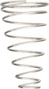 Univen Pump Tube Spring fits Farberware Yosemite Stove Top Percolators