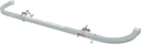 Werner AC96 Aluminum Standoff Stabilizer