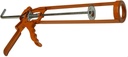S&G Tool Aid 19300 Heavy Duty Caulking Gun
