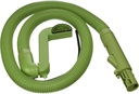 Bissell Hose with Handle Flex