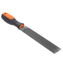 Drywall Rasp Wood Shaver Flat File Filler Hand Tool for Woodworking Files