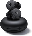 45dB Sleeping Ear Plugs Raven