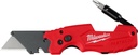 FASTBACK UTIILY KNF 6IN1