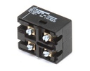 0965 Switch, 115V