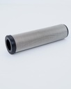 0162760 - Black 100 Mesh High-Pressure Filter | Compatible with Wiwa, Binks, ITW, Iwata, HÜBNER Replacement for Wiwa Type 11 & Type 13 Paint Sprayers