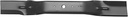Oregon Part# 91-913 Blade Walker 22IN