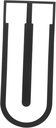 Capsule Coffee Rack Coffee Organizer Espresso Holder Practical Storage Rack Sturdy and Smooth Surface