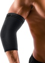 CAMBIVO 2 Pack Elbow Brace for Tendonitis, Tennis Elbow Compression Support Sleeve for Golfers Elbow Pain Relief, Arthritis, Bursitis, Workout, Weightlifting