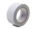 Design Engineering Speed Tape White 2" x 90' Roll