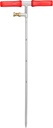 Corona Tools LG 3710 RootIRRIGATOR, Red