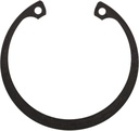 CUB CADET 716-04102 Retaining Ring VT100 VT Vertical Tine Tiller ST100 RT 75 45