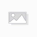 1.1Gal Acrylic Candy Boxes Clear Candy Bin Treats Dispenser with Transparent Hinge,Countertop Candy Display Container for Shops, Restaurants, Retail Store, Home-US Stock