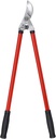 Corona SL 3310 Bypass Lopper, 24" Steel Handles, 1-1/2" Cut