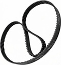 Bread Machine Replacement Belt Compatible with Hamilton Beach Bread Maker Models Replace 29881 29882 29882C